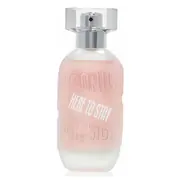 Naomi Campbell Here To Stay Woda toaletowa – Tester, 30ml
