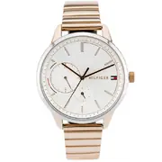 Tommy Hilfiger 1782021 - Zegarek damski