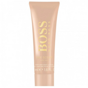 Hugo Boss The Scent for Her Balsam do ciała