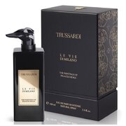 Trussardi Le Vie Di Milano The Paintings Of Palazzo Reale Woda perfumowana