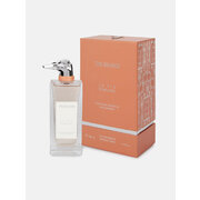 Trussardi Le Vie di Milano The Italian Artists Of Via Solferino Woda perfumowana
