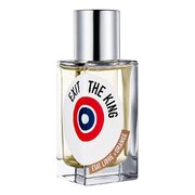 Etat Libre d'Orange Exit The King Woda perfumowana
