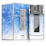 Ajmal Amaze Woda perfumowana
