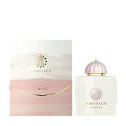Amouage Ashore Woda perfumowana