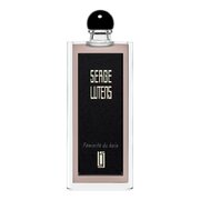 Serge Lutens Feminite du Bois Woda perfumowana - Tester