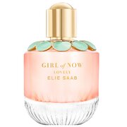 Elie Saab Girl Of Now Lovely Woda perfumowana 90ml