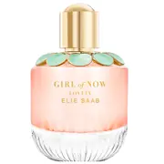 Elie Saab Girl Of Now Lovely Woda perfumowana 90ml