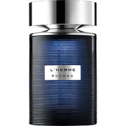 Rochas L'Homme Woda toaletowa - Tester