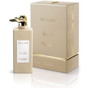 Trussardi Limitless Shopping Via Della Spiga Woda perfumowana