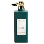 Trussardi Le Vie di Milano Piazza alla Scala Woda perfumowana