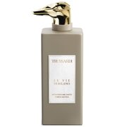 Trussardi Le Vie di Milano Porta Nuova Woda perfumowana