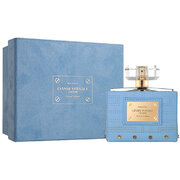 Versace Gianni Versace Couture Jasmine Deluxe Woda perfumowana