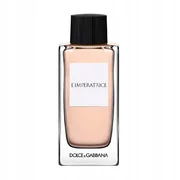 Dolce & Gabbana L'Imperatrice Woda toaletowa - Tester
