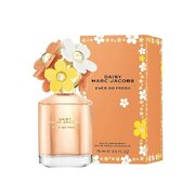 Marc Jacobs Daisy Ever So Fresh Woda perfumowana