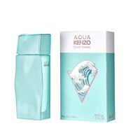 Kenzo Aqua Kenzo Pour Femme Woda toaletowa