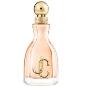 Jimmy Choo I Want Choo Woda perfumowana 60ml