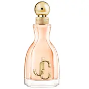 Jimmy Choo I Want Choo Woda perfumowana 60ml