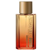 Jil Sander Sun Delight Woda toaletowa 100ml