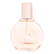 Gloria Vanderbilt Miss Vanderbilt Woda toaletowa 100ml