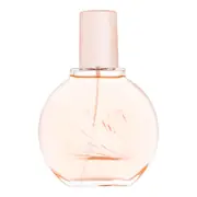 Gloria Vanderbilt Miss Vanderbilt Woda toaletowa 100ml