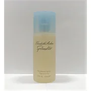 Elizabeth Arden Splendor Dezodorant