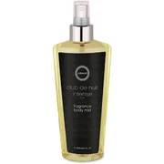 Armaf Club de Nuit Man Intense Piana do kąpieli, 250ml