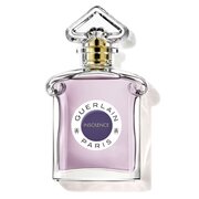Guerlain Insolence Eau de Parfum Woda perfumowana