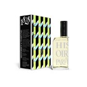 Histoires de Parfums 1828 Jules Verne For Him Woda perfumowana 60ml