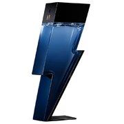 Carolina Herrera Bad Boy Cobalt Woda perfumowana - Tester