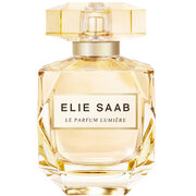 Elie Saab Le Parfum Lumière Woda perfumowana - Tester