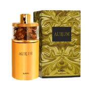 Ajmal Aurum Woda perfumowana