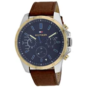 Tommy Hilfiger 1791561 - Zegarek męski