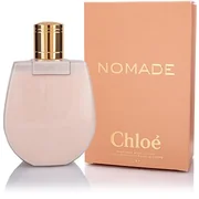 Chloe Nomade Balsam do ciała, 200ml