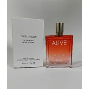 Hugo Boss BOSS Alive Intense Woda perfumowana - Tester, 80ml