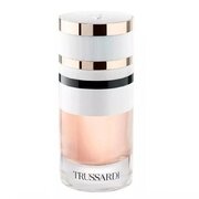 Trussardi Pure Jasmine Woda perfumowana - Tester