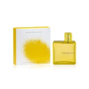 Mandarina Duck Woman Woda toaletowa