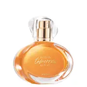 Avon Today Tomorrow Always Tomorrow Woda perfumowana 50ml