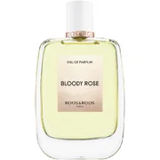 Roos & Roos Bloody Rose Woda perfumowana 100ml