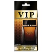 VIP Air Odświeżacz powietrza Dolce & Gabbana The One for Men