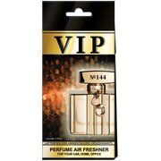VIP Air Odświeżacz powietrza Gucci Premiere