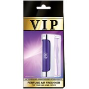 VIP Air Odświeżacz powietrza Paco Rabanne Ultraviolet Man