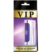 VIP Air Odświeżacz powietrza Paco Rabanne Ultraviolet Man