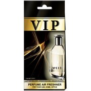 VIP Air Odświeżacz powietrza Tommy Hilfiger Tommy Girl