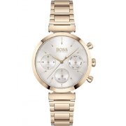 Hugo Boss 1502571