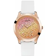 Guess W1223L3 - Zegarek damski