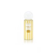 Saphir Fruit Attraction Vanilla Sweet Woda toaletowa