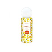 Saphir Fruit Attraction Mango Woda toaletowa