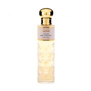 Saphir Cool De Saphir Pour Femme Woda perfumowana