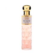 Saphir My Future Pour Femme Woda perfumowana Saphir My Future Pour Femme Woda perfumowana