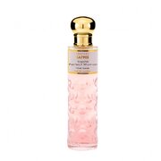 Saphir Perfect Woman Woda perfumowana